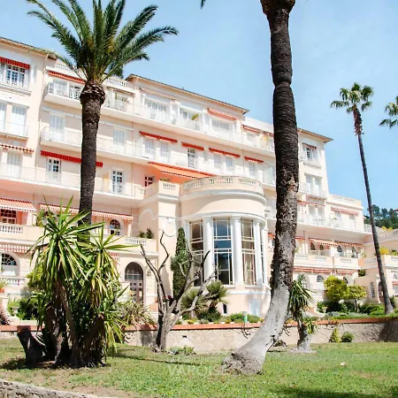 Le Paradis Au Mont Des Oiseaux - - Clim - Piscine - Tennis - Vue *