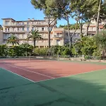 Le Paradis Au Mont Des Oiseaux - - Clim - Tennis - Vue Apartment *