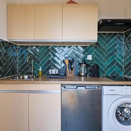 Le Paradis Au Mont Des Oiseaux - - Clim - Tennis - Vue Hyères