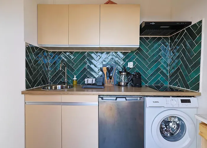 Le Paradis Au Mont Des Oiseaux - - Clim - Tennis - Vue Hyères