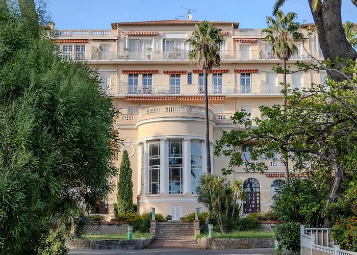 Le Paradis Au Mont Des Oiseaux - - Clim - Tennis - Vue Lejlighed *